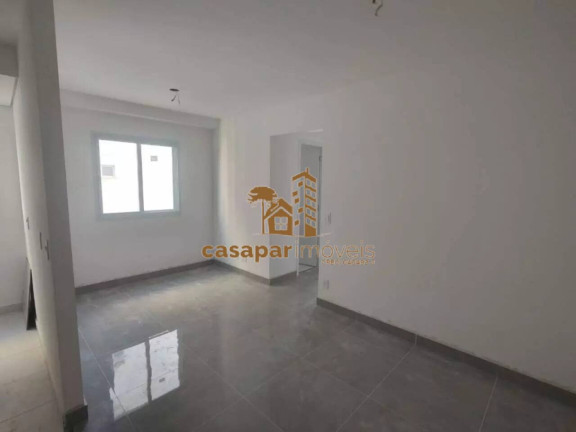 Imagem Apartamento com 2 Quartos para Alugar, 44 m² em Cooperativa - São Bernardo Do Campo Imagem Apartamento com 2 Quartos para Alugar, 44 m² em Cooperativa - São Bernardo Do Campo