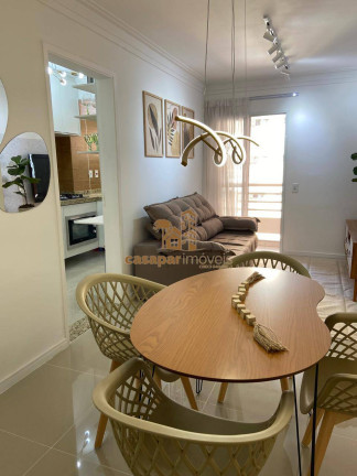 Imagem Apartamento com 3 Quartos à Venda, 55 m² em Casa Branca - Santo André Imagem Apartamento com 3 Quartos à Venda, 55 m² em Casa Branca - Santo André