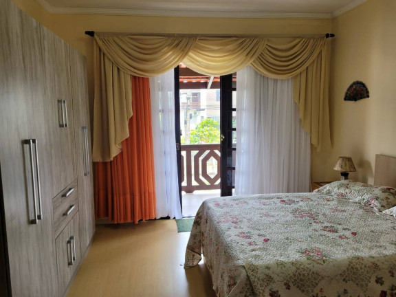 Imagem Sobrado com 3 Quartos à Venda, 265 m² em Piçarras Imagem Sobrado com 3 Quartos à Venda, 265 m² em Piçarras