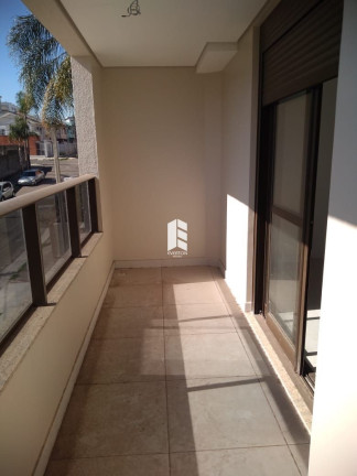 Imagem Apartamento com 2 Quartos à Venda, 71 m² em Nonoai - Santa Maria Imagem Apartamento com 2 Quartos à Venda, 71 m² em Nonoai - Santa Maria