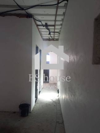 Imagem Apartamento com 2 Quartos à Venda, 52 m² em Parque Novo Oratorio - Santo André