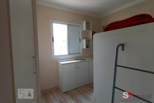 Imagem Apartamento com 2 Quartos à Venda, 80 m² em Jardim Tupanci - Barueri Imagem Apartamento com 2 Quartos à Venda, 80 m² em Jardim Tupanci - Barueri