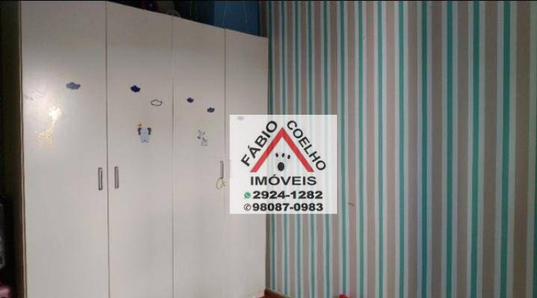 Imagem Apartamento com 2 Quartos à Venda, 54 m² em Saúde - São Paulo