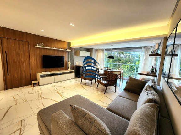 Imagem Imóvel com 3 Quartos à Venda, 116 m² em Patamares - Salvador Imagem Imóvel com 3 Quartos à Venda, 116 m² em Patamares - Salvador