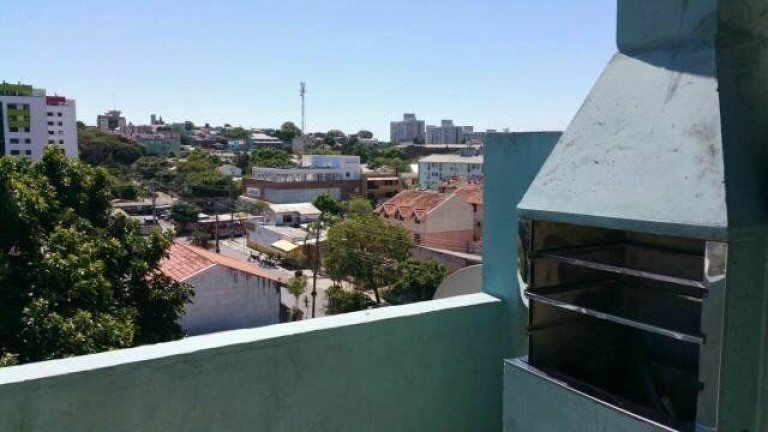 Imagem Sobrado com 3 Quartos à Venda, 165 m² em Tristeza - Porto Alegre Imagem Sobrado com 3 Quartos à Venda, 165 m² em Tristeza - Porto Alegre