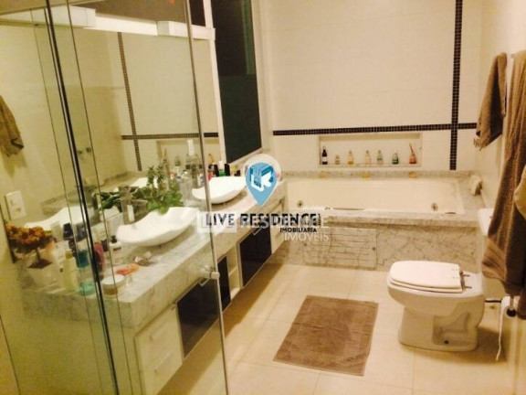 Imagem Casa com 4 Quartos à Venda, 300 m² em Loteamento Itatiba Country Club - Itatiba Imagem Casa com 4 Quartos à Venda, 300 m² em Loteamento Itatiba Country Club - Itatiba
