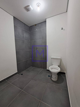 Imagem Apartamento com 2 Quartos à Venda, 29 m² em Penha De França - São Paulo Imagem Apartamento com 2 Quartos à Venda, 29 m² em Penha De França - São Paulo