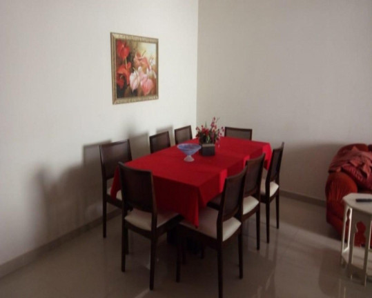 Imagem Apartamento com 3 Quartos à Venda, 135 m² em Balneário Das Dunas - Cabo Frio Imagem Apartamento com 3 Quartos à Venda, 135 m² em Balneário Das Dunas - Cabo Frio