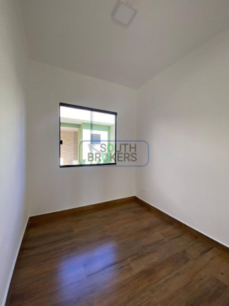 Imagem Casa com 3 Quartos à Venda, em Eucaliptos - Fazenda Rio Grande Imagem Casa com 3 Quartos à Venda, em Eucaliptos - Fazenda Rio Grande
