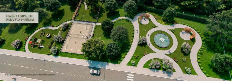 Imagem Imóvel à Venda, 78 m² em Figueira - Amparo