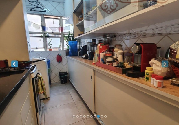 Imagem Imóvel com 3 Quartos à Venda, 65 m² em Barra Funda - São Paulo Imagem Imóvel com 3 Quartos à Venda, 65 m² em Barra Funda - São Paulo