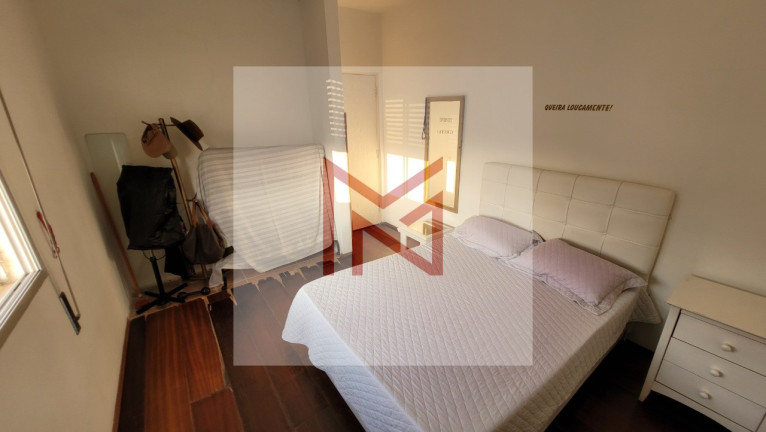 Imagem Apartamento com 4 Quartos à Venda, 120 m² em Pitangueiras - Guarujá Imagem Apartamento com 4 Quartos à Venda, 120 m² em Pitangueiras - Guarujá