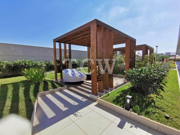 Imagem Apartamento com 2 Quartos à Venda, 62 m² em Barra Funda - São Paulo Imagem Apartamento com 2 Quartos à Venda, 62 m² em Barra Funda - São Paulo