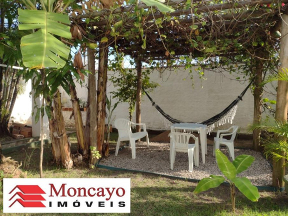 Imagem Casa com 2 Quartos à Venda, 448 m² em Centro - Caraguatatuba Imagem Casa com 2 Quartos à Venda, 448 m² em Centro - Caraguatatuba