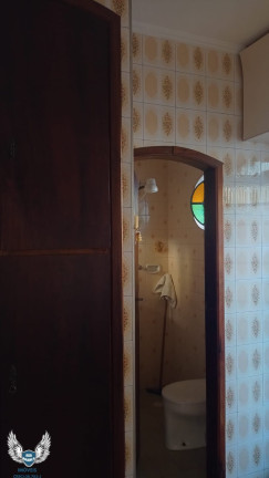Casa com 3 Quartos à Venda, 500 m² em Santa Teresinha - São Paulo