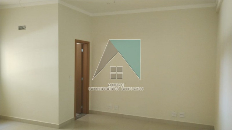 Imagem Sala Comercial à Venda, 27 m² em Campos Eliseos - Ribeirão Preto Imagem Sala Comercial à Venda, 27 m² em Campos Eliseos - Ribeirão Preto