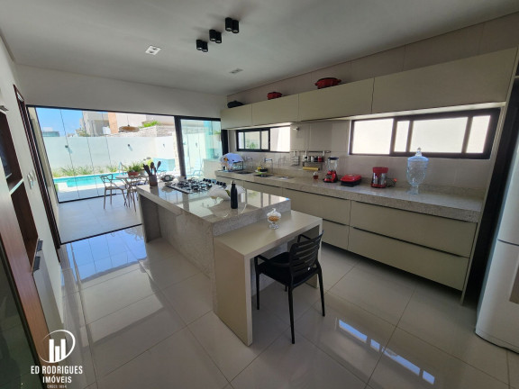 Imagem Casa com 3 Quartos à Venda, 255 m² em Centro - Barra De São Miguel Imagem Casa com 3 Quartos à Venda, 255 m² em Centro - Barra De São Miguel