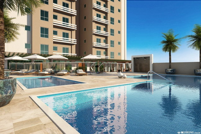 Imagem Apartamento com 4 Quartos à Venda, 159 m² em Itapema - Itapema Imagem Apartamento com 4 Quartos à Venda, 159 m² em Itapema - Itapema