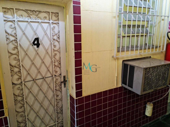 Imagem Sala Comercial para Alugar, 11 m² em Campo Grande - Rio De Janeiro Imagem Sala Comercial para Alugar, 11 m² em Campo Grande - Rio De Janeiro