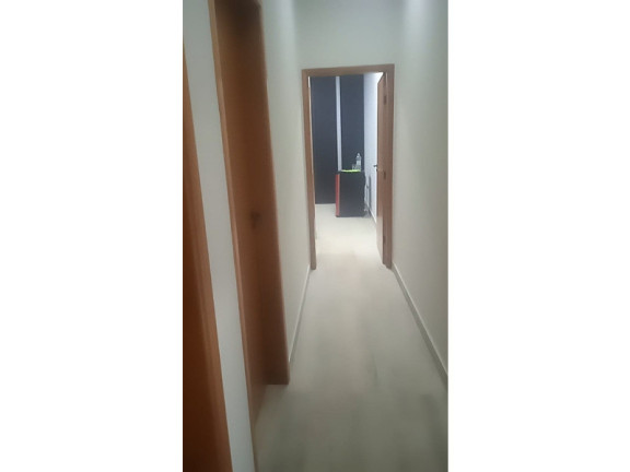 Imagem Casa com 3 Quartos à Venda, 170 m² em Parque Gabriel - Hortolândia