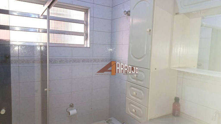 Imagem Casa com 3 Quartos à Venda, 112 m² em Ermelino Matarazzo - São Paulo Imagem Casa com 3 Quartos à Venda, 112 m² em Ermelino Matarazzo - São Paulo