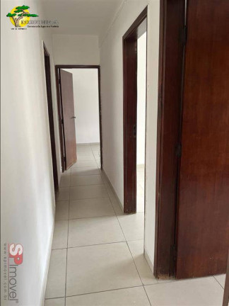 Imagem Apartamento à Venda, 89 m² em Santana - São Paulo