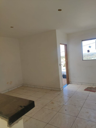 Imagem Casa com 3 Quartos à Venda, 80 m² em São Pedro - Esmeraldas