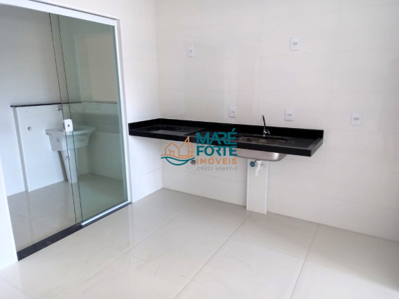Imagem Apartamento com 2 Quartos à Venda, 71 m² em Toninhas - Ubatuba Imagem Apartamento com 2 Quartos à Venda, 71 m² em Toninhas - Ubatuba