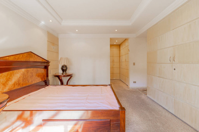 Imagem Apartamento com 3 Quartos à Venda, 412 m² em Jardim Paulista - São Paulo Imagem Apartamento com 3 Quartos à Venda, 412 m² em Jardim Paulista - São Paulo