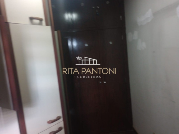 Imagem Apartamento com 3 Quartos à Venda, 109 m² em Centro - Ribeirão Preto Imagem Apartamento com 3 Quartos à Venda, 109 m² em Centro - Ribeirão Preto