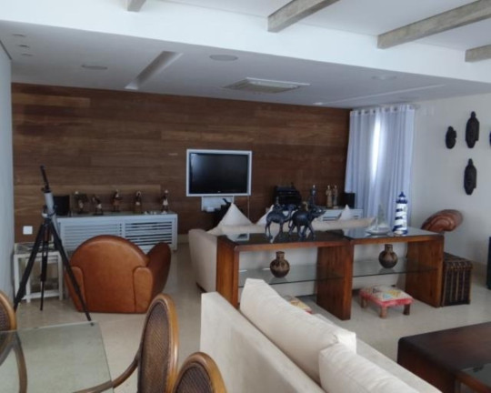 Imagem Imóvel com 5 Quartos à Venda, 355 m² em Pitangueiras - Guarujá Imagem Imóvel com 5 Quartos à Venda, 355 m² em Pitangueiras - Guarujá