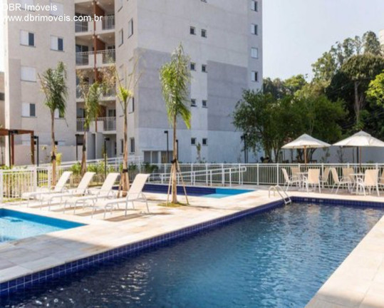 Imagem Apartamento com 2 Quartos à Venda, 65 m² em Vila Prudente - São Paulo