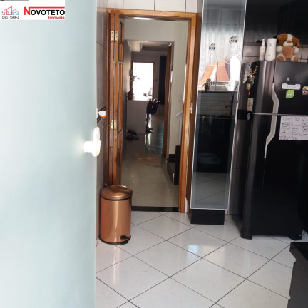 Imagem Imóvel com 3 Quartos à Venda, 150 m² em Vila Califórnia - São Paulo Imagem Imóvel com 3 Quartos à Venda, 150 m² em Vila Califórnia - São Paulo