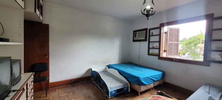 Imagem Imóvel com 2 Quartos à Venda, 236 m² em Centro - Itapevi Imagem Imóvel com 2 Quartos à Venda, 236 m² em Centro - Itapevi