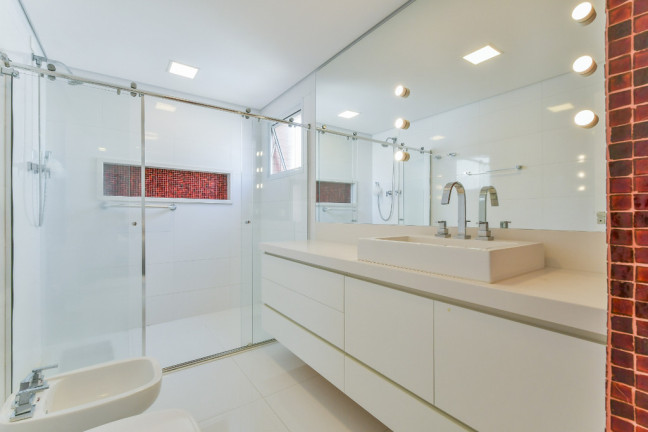 Imagem Imóvel com 3 Quartos à Venda, 209 m² em Vila Nova Conceição - São Paulo Imagem Imóvel com 3 Quartos à Venda, 209 m² em Vila Nova Conceição - São Paulo