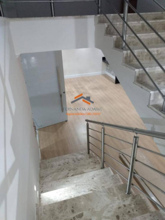 Imagem Casa com 6 Quartos à Venda, 518 m² em Parque Terranova - Valinhos Imagem Casa com 6 Quartos à Venda, 518 m² em Parque Terranova - Valinhos