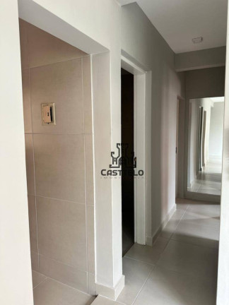 Imagem Apartamento com 3 Quartos à Venda, 57 m² em Tietê - Londrina Imagem Apartamento com 3 Quartos à Venda, 57 m² em Tietê - Londrina