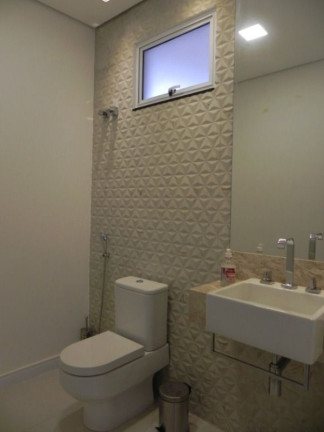 Imagem Casa com 3 Quartos à Venda, 280 m² em Guará I - Guará Imagem Casa com 3 Quartos à Venda, 280 m² em Guará I - Guará