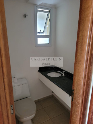 Imagem Imóvel com 4 Quartos à Venda, 135 m² em Mansões Santo Antônio - Campinas Imagem Imóvel com 4 Quartos à Venda, 135 m² em Mansões Santo Antônio - Campinas