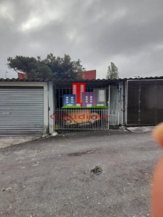 Imagem Apartamento com 2 Quartos à Venda, 36 m² em Cidade Tiradentes - São Paulo Imagem Apartamento com 2 Quartos à Venda, 36 m² em Cidade Tiradentes - São Paulo