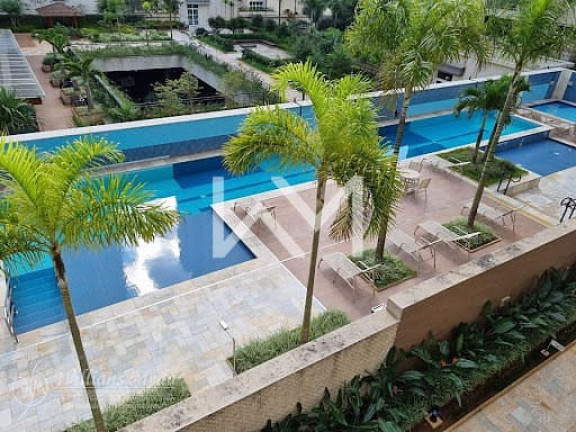 Imagem Apartamento com 3 Quartos à Venda, 122 m² em Jardim Flor Da Montanha - Guarulhos Imagem Apartamento com 3 Quartos à Venda, 122 m² em Jardim Flor Da Montanha - Guarulhos