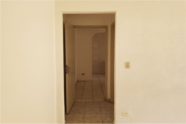 Imagem Casa com 2 Quartos à Venda, em Butantã - São Paulo Imagem Casa com 2 Quartos à Venda, em Butantã - São Paulo