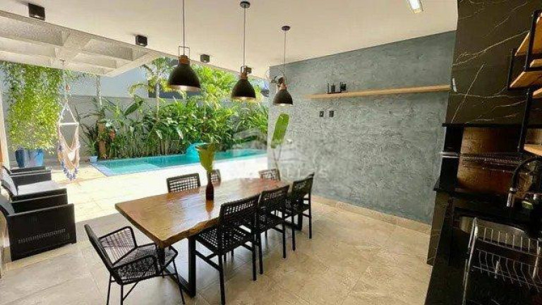 Imagem Casa com 5 Quartos à Venda, 348 m² em Aponia - Porto Velho Imagem Casa com 5 Quartos à Venda, 348 m² em Aponia - Porto Velho