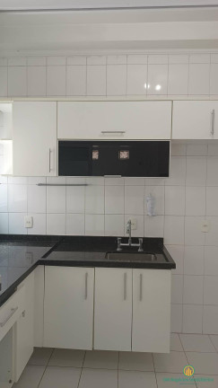 Imagem Casa de Condomínio com 4 Quartos à Venda, 163 m² em Jardim Cotia - Cotia Imagem Casa de Condomínio com 4 Quartos à Venda, 163 m² em Jardim Cotia - Cotia
