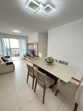 Imagem Imóvel com 3 Quartos à Venda, 93 m² em Jardim Camburi - Vitória Imagem Imóvel com 3 Quartos à Venda, 93 m² em Jardim Camburi - Vitória