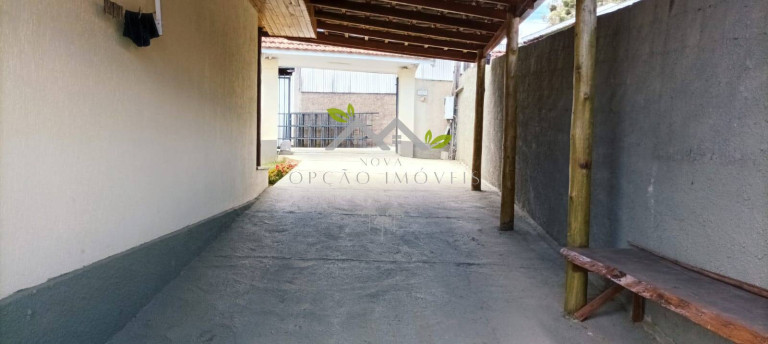 Imagem Casa com 2 Quartos à Venda, 120 m² em Floresta Negra - Campos Do Jordão Imagem Casa com 2 Quartos à Venda, 120 m² em Floresta Negra - Campos Do Jordão