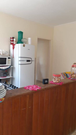 Imagem Casa com 6 Quartos à Venda, 185 m² em Jardim Silveira - Barueri