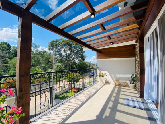 Imagem Casa com 3 Quartos à Venda, 358 m² em Recanto Do Sessego - Nova Petrópolis Imagem Casa com 3 Quartos à Venda, 358 m² em Recanto Do Sessego - Nova Petrópolis