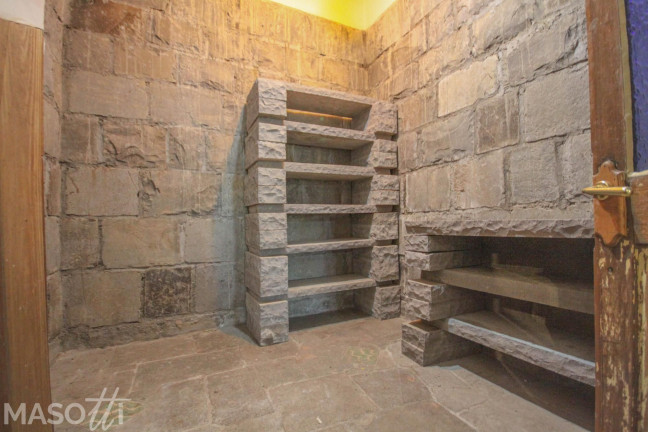 Imagem Casa de Condomínio com 3 Quartos à Venda, 350 m² em Centro - Gramado Imagem Casa de Condomínio com 3 Quartos à Venda, 350 m² em Centro - Gramado