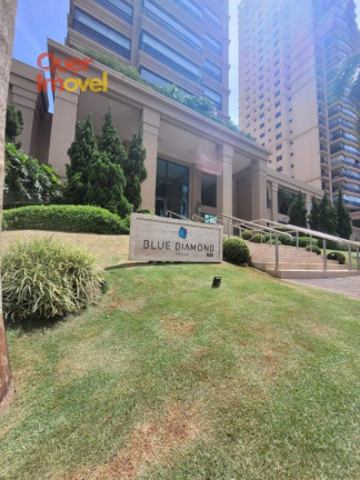 Imagem Apartamento com 4 Quartos à Venda, 529 m² em Jardim Botânico - Ribeirão Preto Imagem Apartamento com 4 Quartos à Venda, 529 m² em Jardim Botânico - Ribeirão Preto